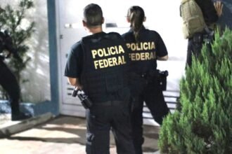 pf-prende-44-pessoas-por-abuso-sexual-de-criancas-e-adolescentes