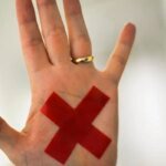 policiais-sao-capacitados-para-combater-violencia-contra-a-mulher