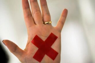 policiais-sao-capacitados-para-combater-violencia-contra-a-mulher