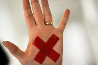 policiais-sao-capacitados-para-combater-violencia-contra-a-mulher