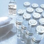 fiocruz-vai-iniciar-testes-da-primeira-vacina-rnam-contra-a-covid-19