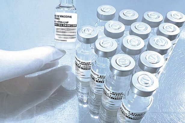 fiocruz-vai-iniciar-testes-da-primeira-vacina-rnam-contra-a-covid-19