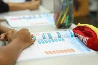 censo-escolar-2026:-dados-da-1a-etapa-podem-ser-conferidos-ate-dia-11