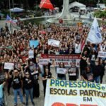 professores-de-escolas-particulares-do-rio-fazem-greve-de-24-horas