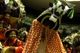 inscricoes-para-disputar-conselho-de-politica-cultural-vao-ate-dia-22