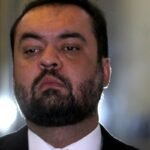pf-afirma-que-castro-recebeu-adega,-mansao-e-caviar-para-ajudar-refit