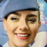sp:-laudo-descarta-suicidio-e-diz-que-policial-gisele-foi-assassinada