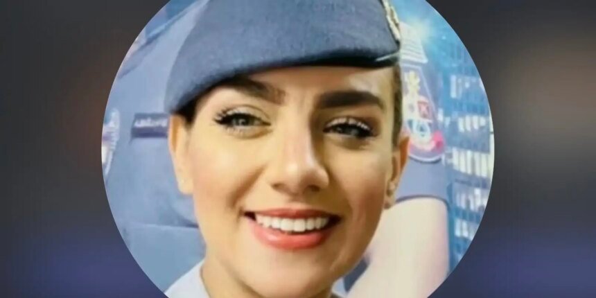 sp:-laudo-descarta-suicidio-e-diz-que-policial-gisele-foi-assassinada