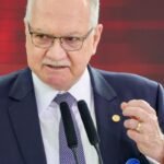 fachin-da-5-dias-para-mendonca-e-gonet-responderem-acusacao-de-moraes