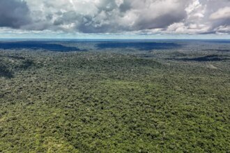 fazenda-autoriza-credito-de-us$-1-bilhao-do-bid-para-eco-invest-brasil