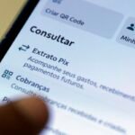 bancos-nao-terao-atendimento-presencial-no-feriado-da-independencia