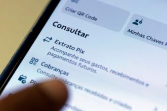 bancos-nao-terao-atendimento-presencial-no-feriado-da-independencia