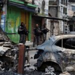 estado-e-governo-federal-se-unem-para-retomar-territorios-no-rio