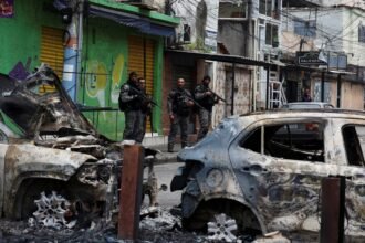 estado-e-governo-federal-se-unem-para-retomar-territorios-no-rio