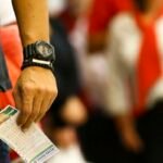mega-sena-acumula-para-r$-48-milhoes;-confira-os-numeros-sorteados