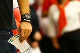 mega-sena-acumula-para-r$-48-milhoes;-confira-os-numeros-sorteados