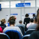 fila-de-espera-por-atendimento-do-inss-e-zerada-em-agosto