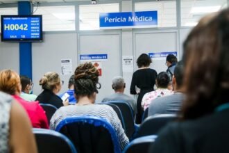 fila-de-espera-por-atendimento-do-inss-e-zerada-em-agosto