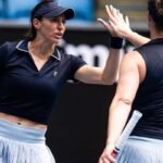 dupla-de-luisa-stefani-vence-estreia-e-avanca-a-2a-rodada-do-us-open