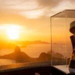 fifa-abre-inscricoes-para-voluntarios-na-copa-do-mundo-feminina-2027