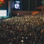sao-paulo-reune-especialistas-em-saude-mental-e-trabalho