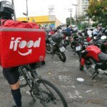 brasil-tem-2-milhoes-de-pessoas-que-trabalham-por-meio-de-aplicativos