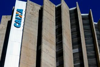 caixa-passa-a-oferecer-modalidade-de-pix-parcelado