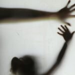 movimento-contra-violencia-sexual-lanca-site-para-facilitar-denuncias
