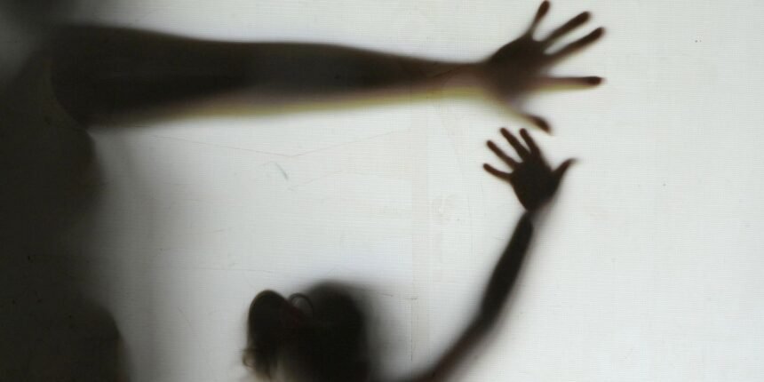 movimento-contra-violencia-sexual-lanca-site-para-facilitar-denuncias