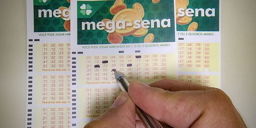 mega-sena-sorteia-premio-acumulado-de-r$-48-milhoes-neste-domingo