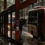 feriadao:-fim-de-semana-deve-ser-de-chuva-em-boa-parte-do-pais