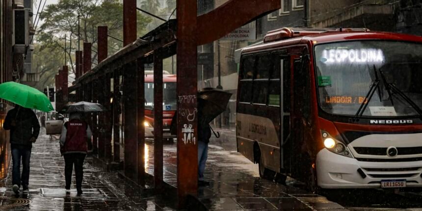 feriadao:-fim-de-semana-deve-ser-de-chuva-em-boa-parte-do-pais