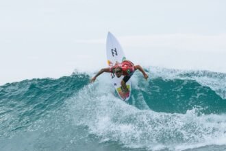 wsl-exclui-etapa-de-abu-dhabi-do-circuito-mundial-de-surfe-deste-ano