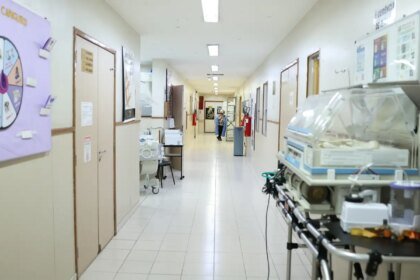 saude-mental-apos-perda-gestacional-requer-atencao-de-profissionais