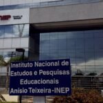cartoes-de-inscricao-no-enamed-e-revalida-estao-disponiveis