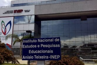 cartoes-de-inscricao-no-enamed-e-revalida-estao-disponiveis