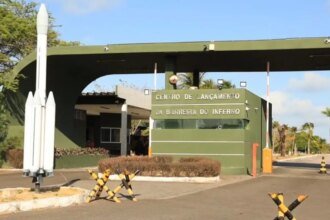 brasil-testa-plataforma-para-pesquisas-em-microgravidade-no-espaco