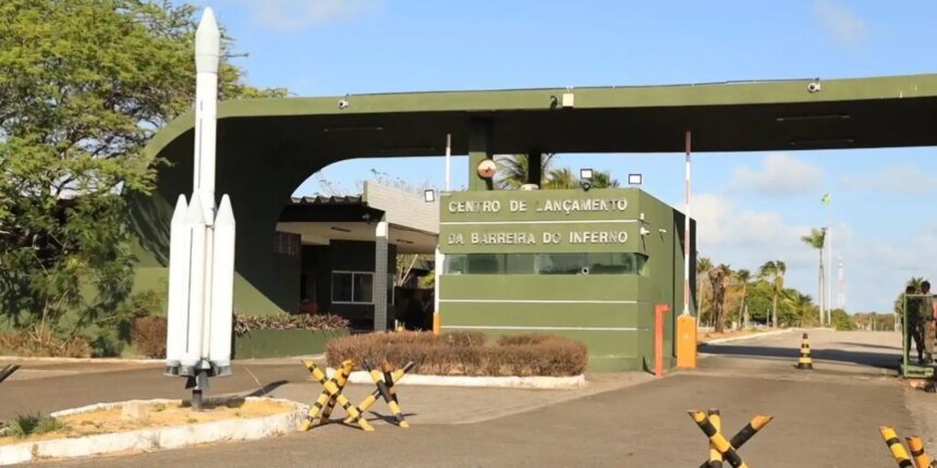 brasil-testa-plataforma-para-pesquisas-em-microgravidade-no-espaco