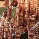 cota-chinesa-faz-exportacao-de-carne-bovina-recuar-27,1%-em-agosto