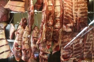 cota-chinesa-faz-exportacao-de-carne-bovina-recuar-27,1%-em-agosto