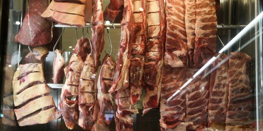cota-chinesa-faz-exportacao-de-carne-bovina-recuar-27,1%-em-agosto