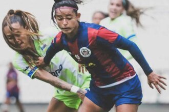 itabirito-bate-minas-brasilia-e-vai-a-final-do-brasileiro-feminino-a2