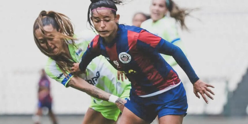 itabirito-bate-minas-brasilia-e-vai-a-final-do-brasileiro-feminino-a2