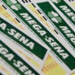 mega-sena-acumula-e-proximo-sorteio-tera-premio-de-r$-70-milhoes