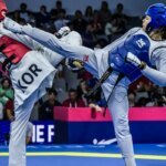 maria-clara-pacheco-mantem-hegemonia-no-ciclo-olimpico-do-taekwondo