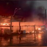 incendio-atinge-pavilhao-de-frutas-no-ceagesp;-nao-ha-vitimas
