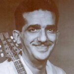 roda-de-choro-estreia-com-homenagem-a-disco-de-jacob-do-bandolim