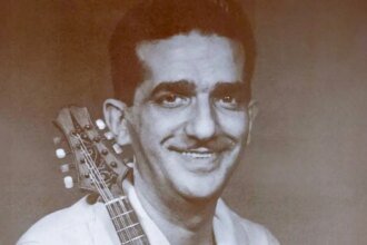 roda-de-choro-estreia-com-homenagem-a-disco-de-jacob-do-bandolim