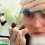 premio-para-mulheres-e-meninas-cientistas-abre-inscricoes-ate-outubro