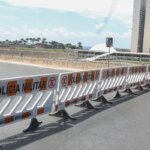 confira-dicas-para-acompanhar-o-desfile-de-7-de-setembro-em-brasilia